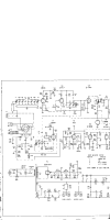 McIntosh MR-65 - Schematic
